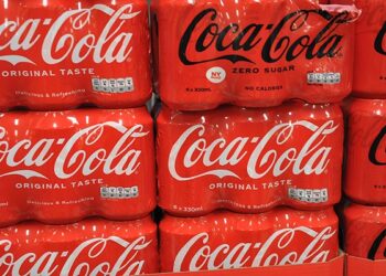 Rekabet Kurulu’ndan Coca-Cola’ya soruşturma