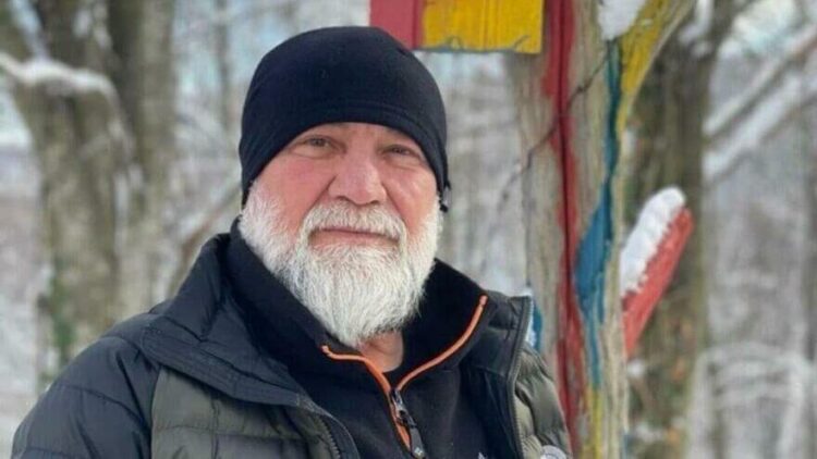 Güngör Arslan cinayetinde yeni gelişme