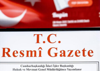 SMA hastalarının ilaçları ile ilgili karar Resmi Gazete’de