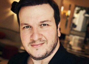 Şahan Gökbakar elektrik faturasına isyan etti: Utandım!