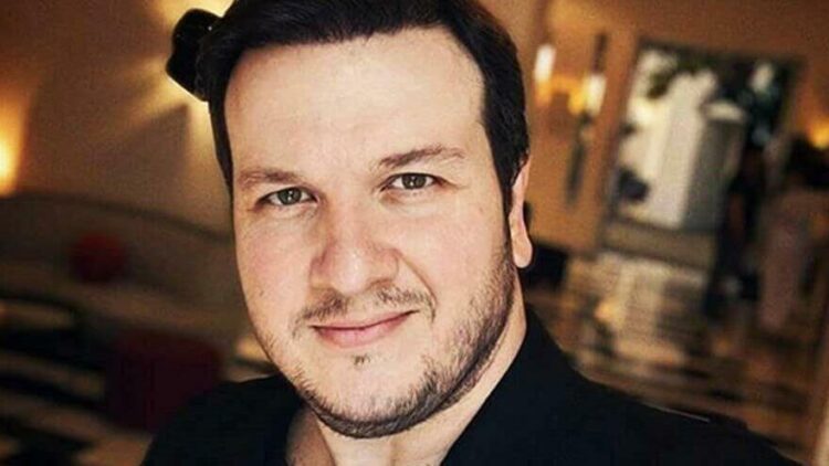 Şahan Gökbakar elektrik faturasına isyan etti: Utandım!