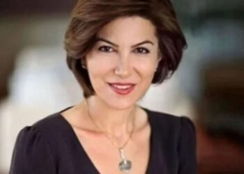 Sivil Toplum Kuruluşları ve gazetecilerden Sedef Kabaş açıklaması