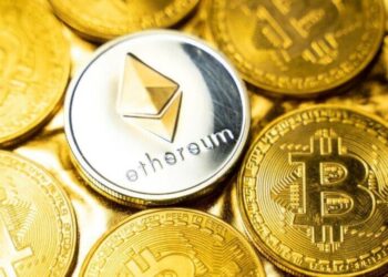 Kriptoyu yasaklama çağrılarına bir yenisi daha eklendi: Ponziden bile kötü