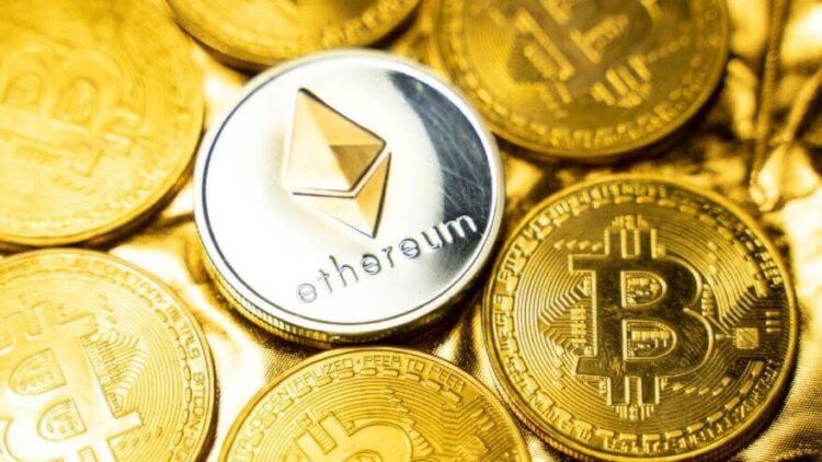 Kriptoyu yasaklama çağrılarına bir yenisi daha eklendi: Ponziden bile kötü