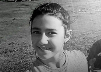 Sıla Şentürk’ün ölümü Türkiye’yi ayağa kaldırdı: Artık yeter!