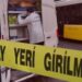 İstanbul’da iki gündür haber alınamayan 3 arkadaş ölü bulundu