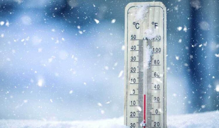 Meteoroloji’den uyarı: Salı gününe dikkat!