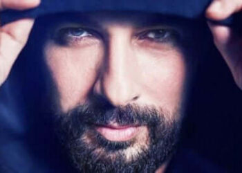 5 yıllık aranın ardından dönüyor!