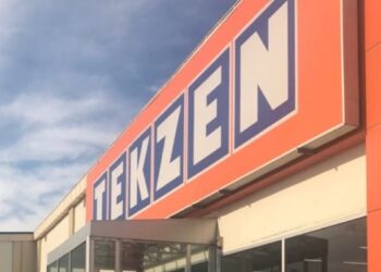 Tekzen işçileri 2 aydır maaşlarını alamıyor