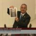 Tezcan’dan AKP’li vekillere sert tepki: “Isınmıştır diyor, lafa bak… Ey milletim, duyun ! “