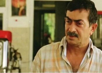 Turan Özdemir’in kızı: Babamın adına okunan mektup uydurma