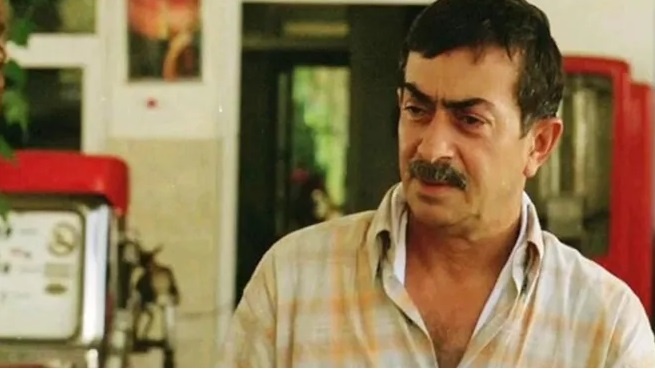 Turan Özdemir’in kızı: Babamın adına okunan mektup uydurma