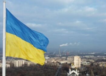 Ukrayna ‘OHAL’ ilan edecek