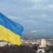 Ukrayna ‘OHAL’ ilan edecek