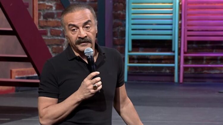 Yılmaz Erdoğan açıkladı…. Sevilen filmi dizi oluyor