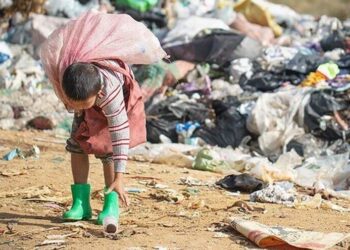 Sefalette Arjantin’i geride bıraktık