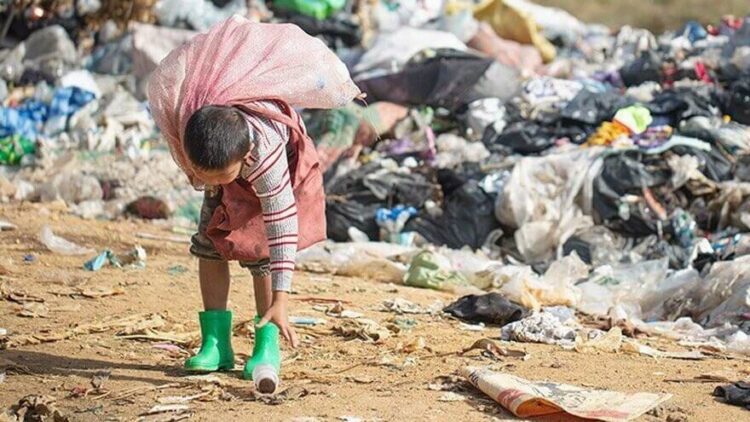 Sefalette Arjantin’i geride bıraktık