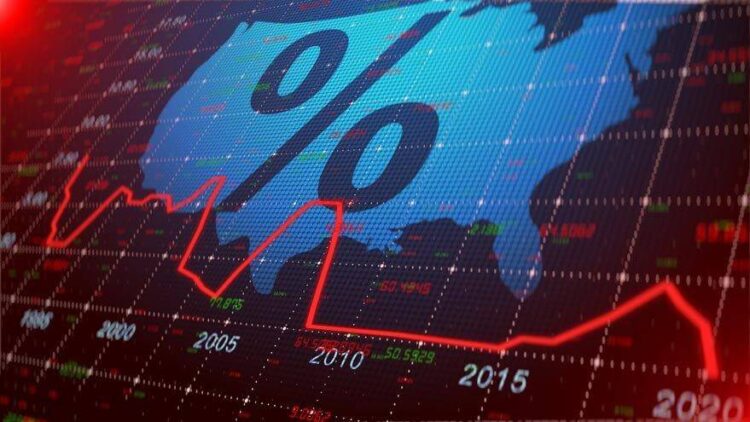 Gözler FED’in açıklayacağı kararda