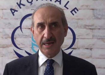 AKP’li başkan Komünist Maçoğlu’ndan model istedi