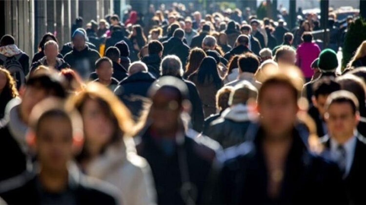 İşte ‘Türkiye’nin Gidişatı’ anketi