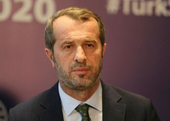 MHP’li isimden zam açıklaması: Erdoğan ile görüştüm…