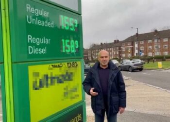 Erdoğan’ın eski danışmanı AKP’lilere seslendi: Hesabı doğru düzgün yapın