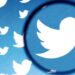 Twitter’dan tartışma yaratan yeni özellik!