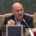 Soylu’dan dikkat çeken uyarı: Bu bir sır değil