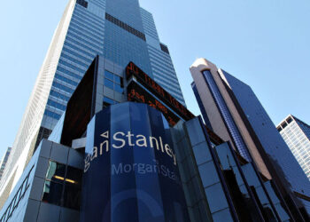 Morgan Stanley’den ‘Türkiye’ tahmini