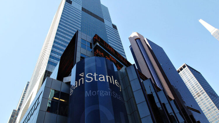 Morgan Stanley’den ‘Türkiye’ tahmini
