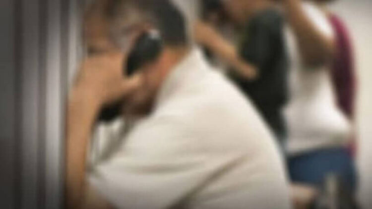 Eski bakan dolandırıcı kurbanı oldu, tüm birikimini kaptırdı