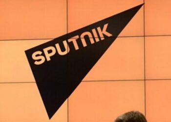 Sputnik ve RT’ye yönelik bir sansür kararı daha