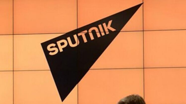 Sputnik ve RT’ye yönelik bir sansür kararı daha