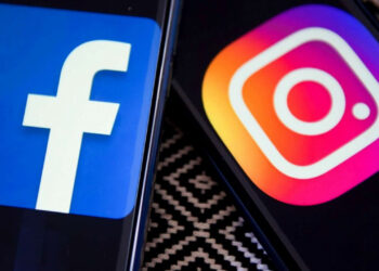 Instagram ve Facebook’a erişim sorunu