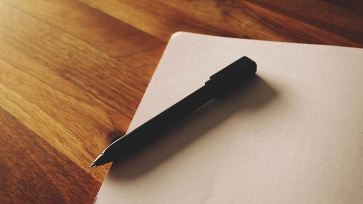 Sesli Köşe-Ahmet Yaşaroğlu-‘Vatandaş perişan, gözler ışıltılı’