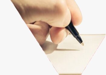 Sesli Köşe-Hüseyin Vodinalı-‘Ukrayna laboratuvarlarındaki dehşet!’