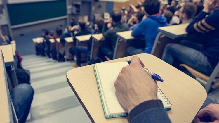 Kanun teklifi kabul edildi, İstanbul’daki üniversitenin adı değişti