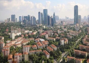 Konutta KDV indirimi geliyor: İşte yeni sistemin detayları