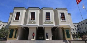 İçişleri Bakanlığı’ndan 81 il valiliğine uyarı!