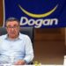 Doğan Holding’den dev satın alma hamlesi: Yüzde 40 hisse ile ortak oluyor!