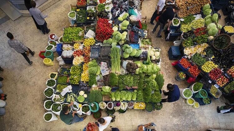Pazara zam yağacak: Ürünün fiyatı yolda değişiyor!
