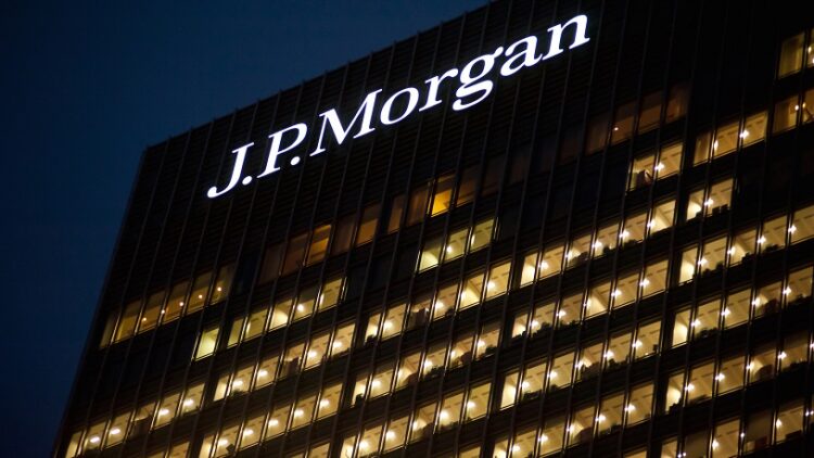 JP Morgan’dan Türkiye’ye kötü haber: Tahminini yükseltti!