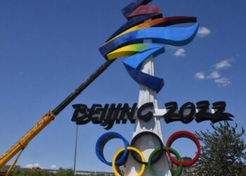 Beijing 2022, kış sporları ekipmanları sektörü için fırsatlar sunuyor