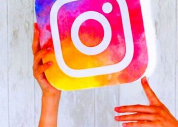 Instagram’a 3D reklam özelliği geliyor