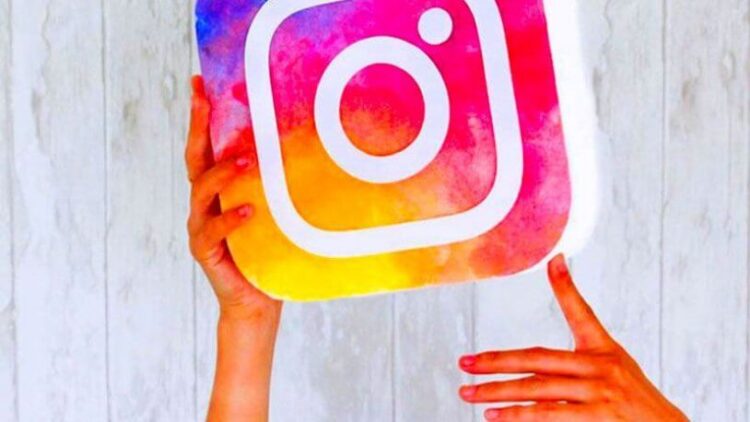 Instagram’a 3D reklam özelliği geliyor