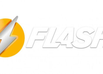 Flash TV’ye kayyım atanıyor!