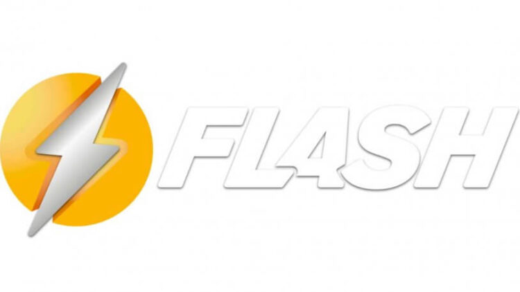 Flash TV’ye kayyım atanıyor!