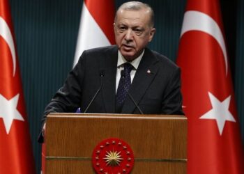 Erdoğan açıkladı: Asgari ücrete ikinci zam gelecek mi?