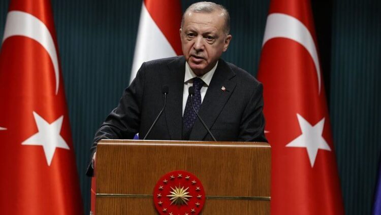 Erdoğan açıkladı: Asgari ücrete ikinci zam gelecek mi?