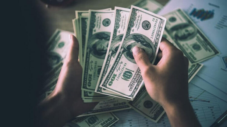 Merkez Bankası hakkında çarpıcı iddia: Dolar 14’ü aşmasın diye…